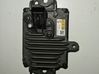 Distronic sensor radar 8821033120