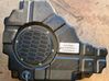 Subwoofer-bassokaiutin 05064610ACA