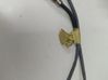 Lambda probe sensor 670009075