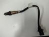 Lambda probe sensor 45962124F