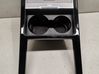 Cup holder front K8D2045H62A