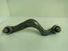 Rear upper control arm/wishbone FK723B672AC