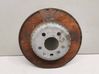 Rear brake disc 16C98400