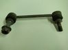 Stabilizatora stienis CPLA5C486AC