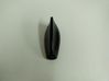 Antena (GPS antena) GJ3219C089DA