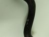 Engine coolant pipe/hose 422346486