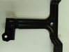 Battery bracket 84213684