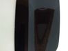Fuel tank cap 39117314
