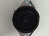 Front door speaker 8616030E60