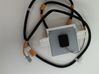 Aerial GPS antenna 8686030330