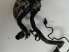 Electric auxiliary coolant/water pump 313668143