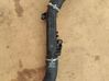 Intercooler hose/pipe 31422153