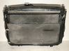 Radiator set 1220721122