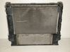 Radiator set 862336901