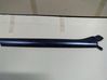 Windshield trim 5H3203064HB