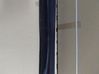 Front door trim (molding) DGP000201