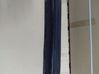 Front door trim (molding) DGP000211