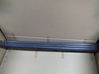 Sill DDJ000301