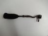 Steering tie rod 