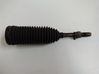 Steering tie rod 