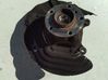 Front wheel hub 685596401