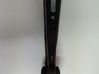 Rear upper control arm/wishbone 3330678698103