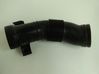 Turbo air intake inlet pipe/hose 670004643