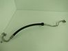 Air conditioning (A/C) pipe/hose JX7319N601BA