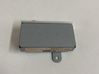 HiFi Audio sound control unit 8624078011