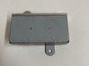 HiFi Audio sound control unit 8624078010
