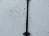 Rear anti-roll bar/sway bar 