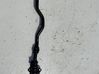 Front anti-roll bar/sway bar 