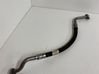 Air conditioning (A/C) pipe/hose 31455071