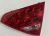 Tailgate rear/tail lights 8T0945094A