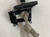 Gear shifter/selector 8K2713139A