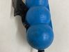 Vacuum air tank 443131541