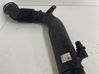Air intake duct part BJ329C620CB