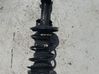 Priekinis amortizatorius 801404001259