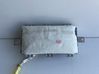 Passenger airbag TG14B06001