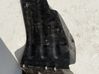 Other exterior part FR3B6310E02AB