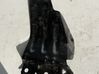 Other exterior part FR3B6310E02AB