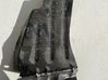 Other exterior part FR3B6310E03AB