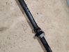 Drive shaft (set) 