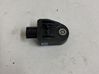 Airbag deployment crash/impact sensor 8917378010
