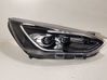 Headlight/headlamp JX7B13E016AG