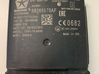 Capteur radar d'angle mort 68265570AF