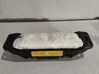 Passenger airbag 30341238B