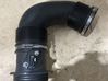 Air intake hose/pipe 059129616B