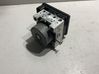 ABS Pump GR3C2C219BD