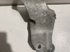 Engine mounting bracket X05302A